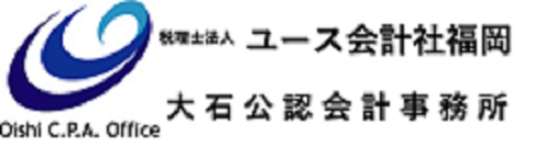 �����s�̑�Ό��F��v�m�������E�ŗ��m�@�l���[�X��v�Е���