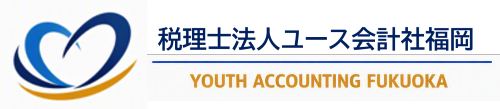 �����s�̑�Ό��F��v�m�������E�ŗ��m�@�l���[�X��v�Е���